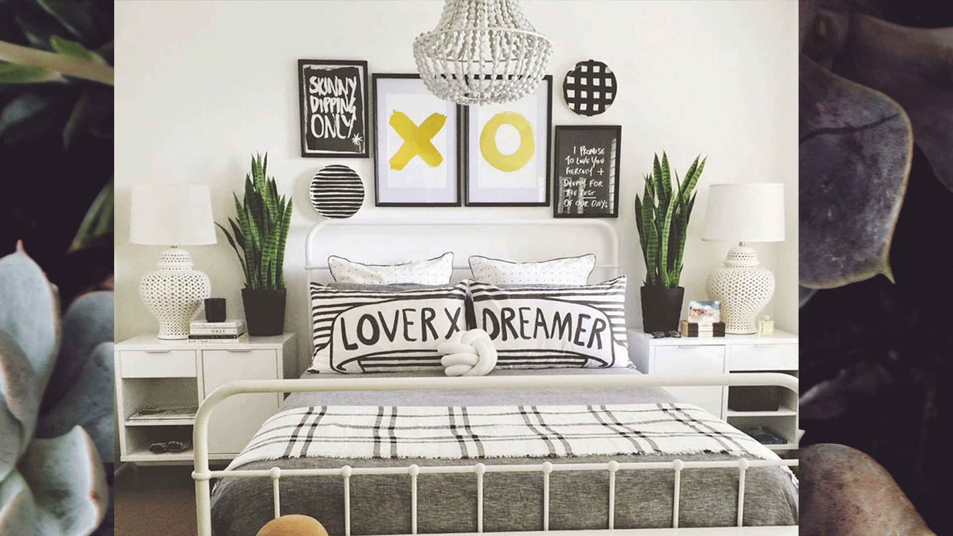 Simone, Simon + Kids' Sydney Home