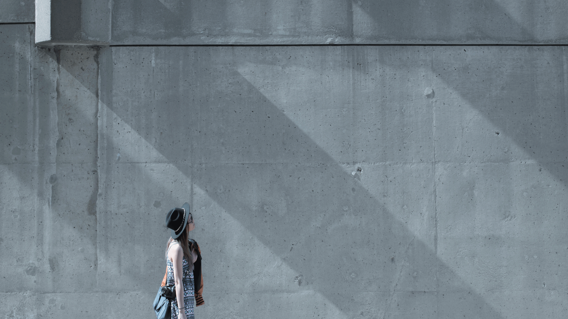 Losing Your Identity In Parenting