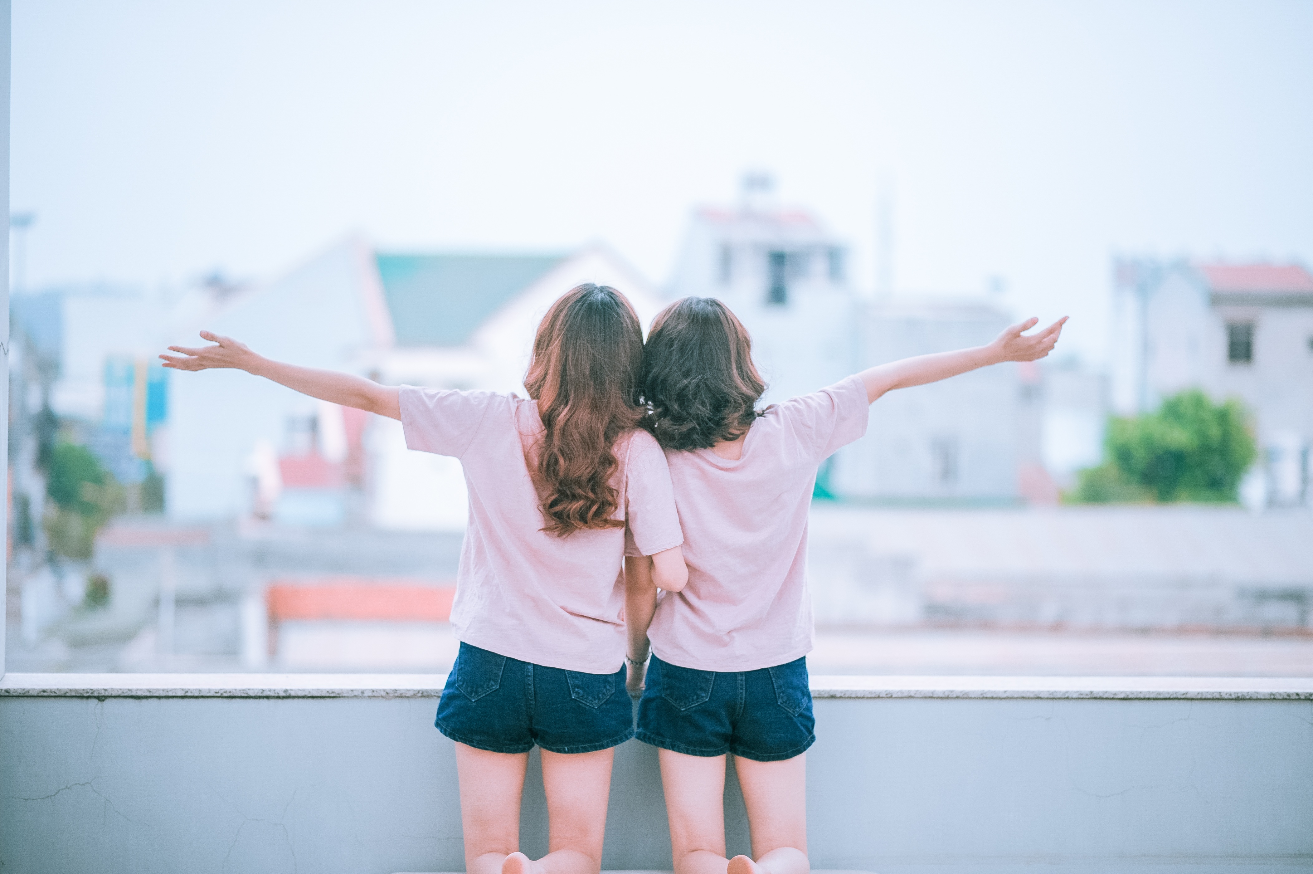 How Can I Help My Daughter Stand Up To Queen Bees?