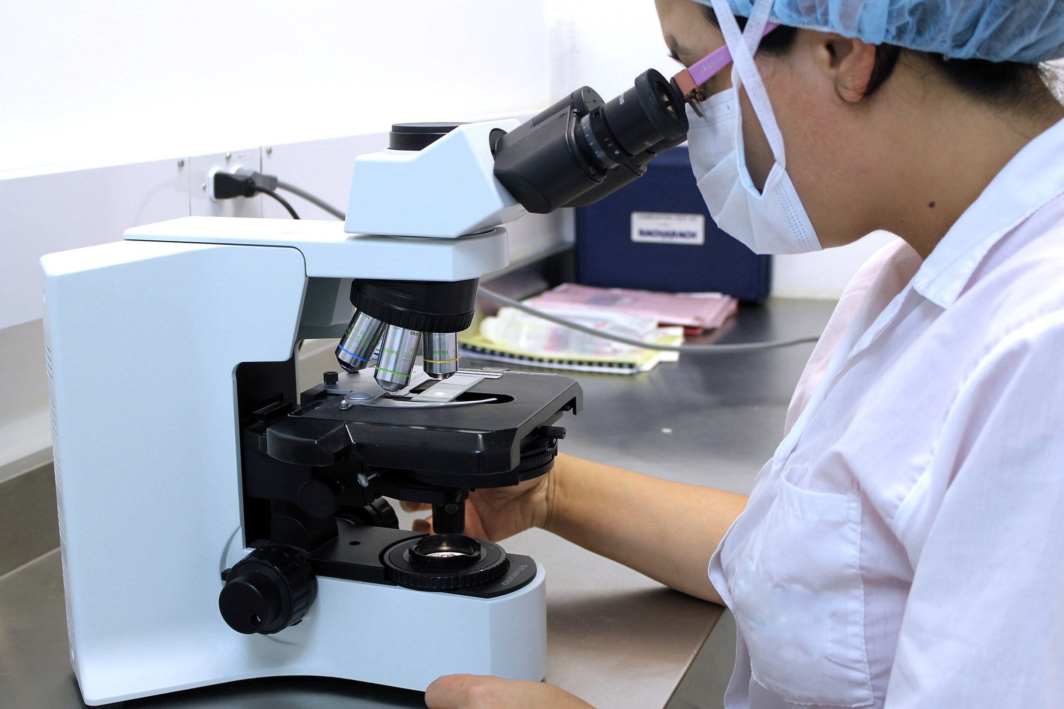 adult-microscope2160