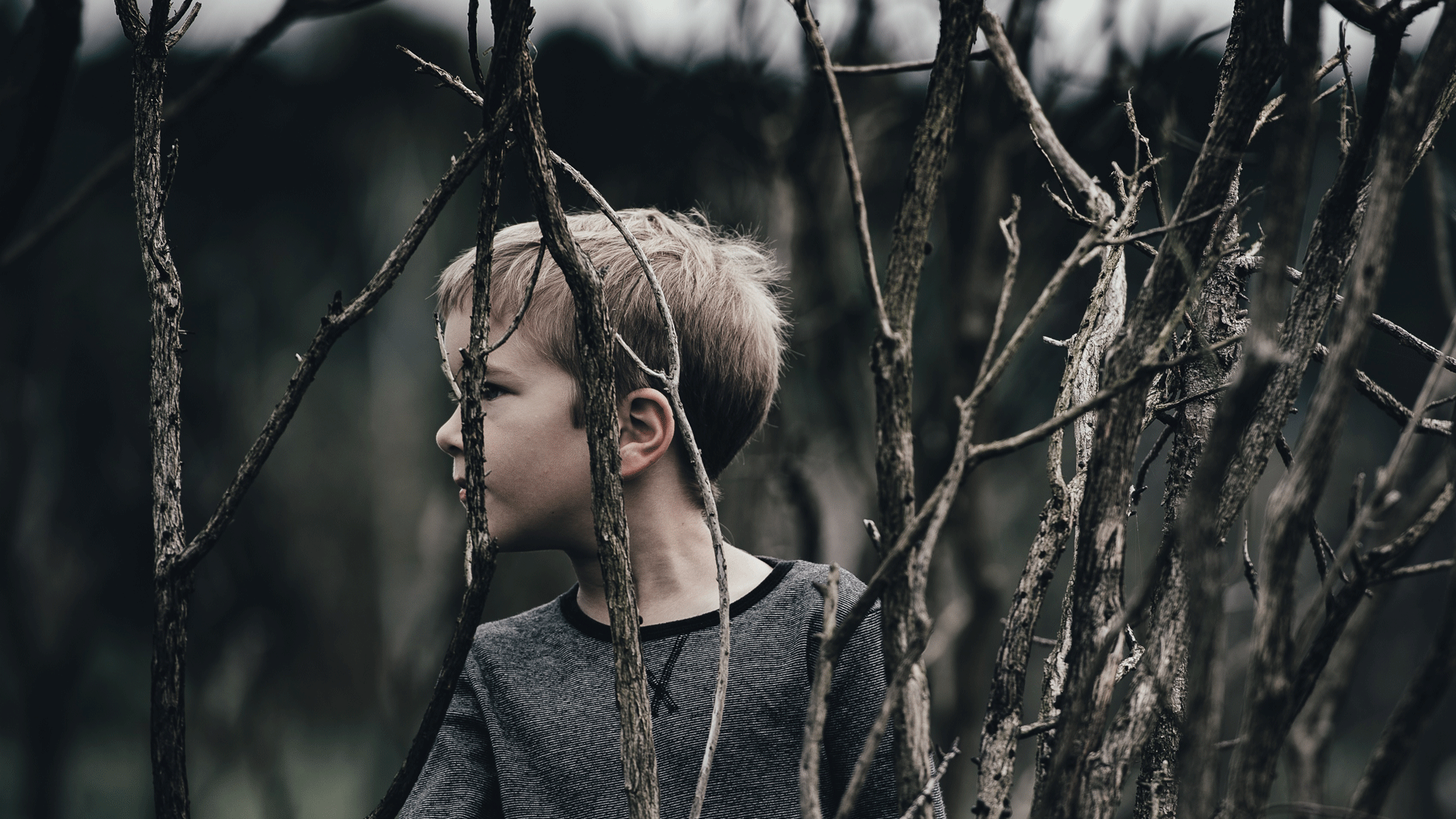 The Impact Of Emotional Neglect And Abuse