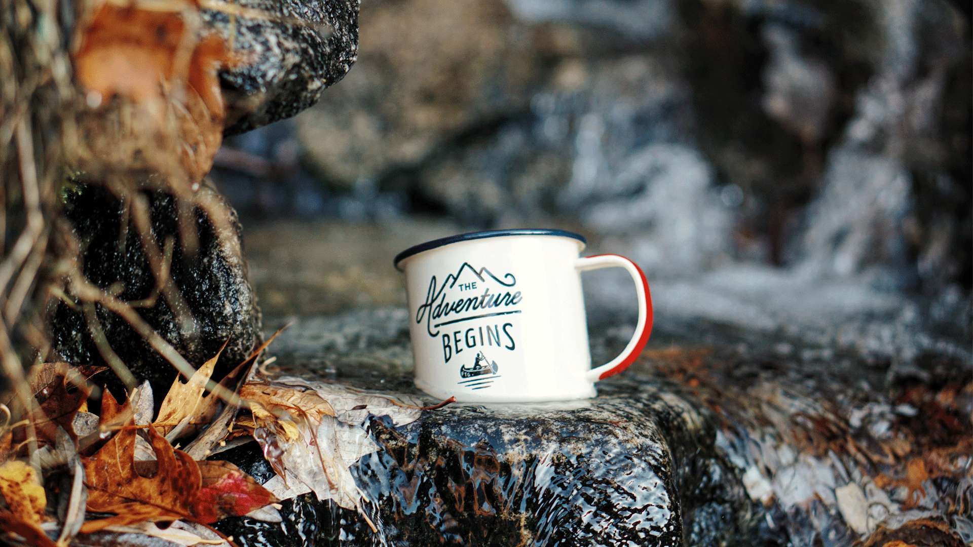 9 Tips For Glamping With Kids