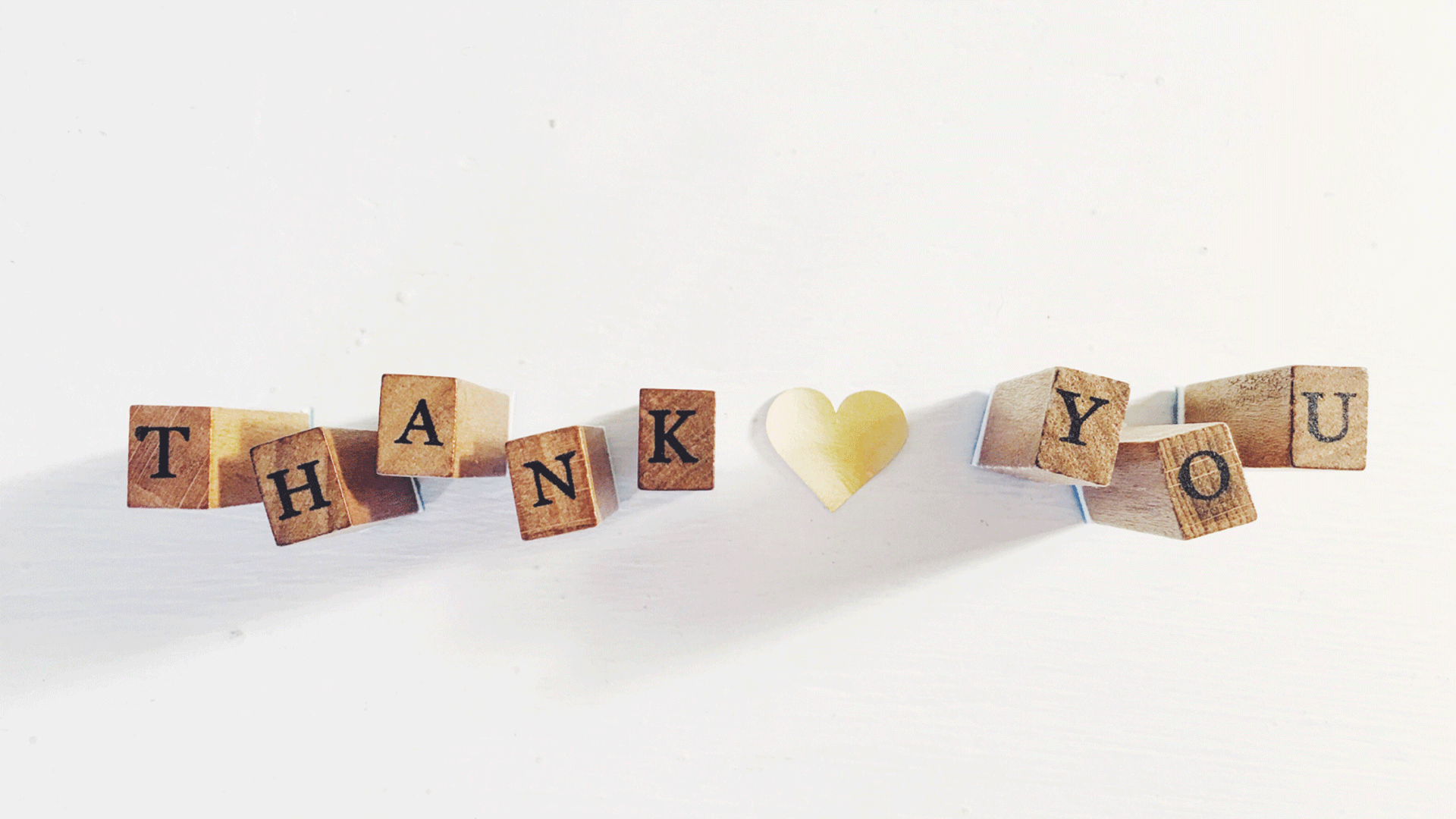 A Sceptic's Guide To Gratitude