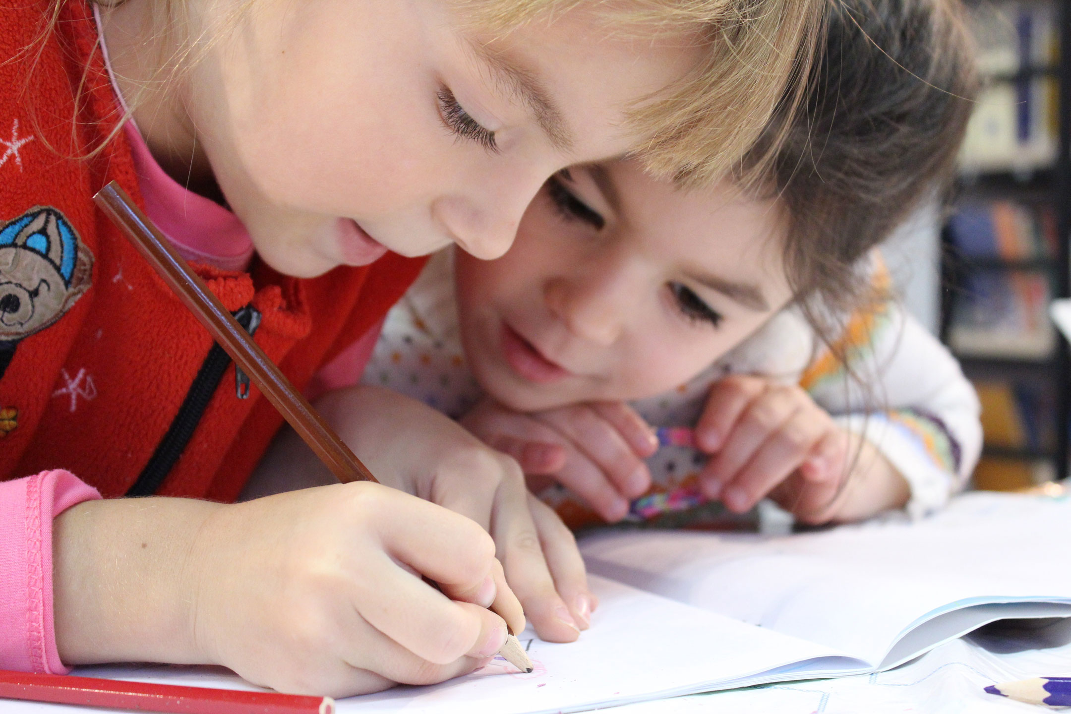 children-cute-drawing-2160