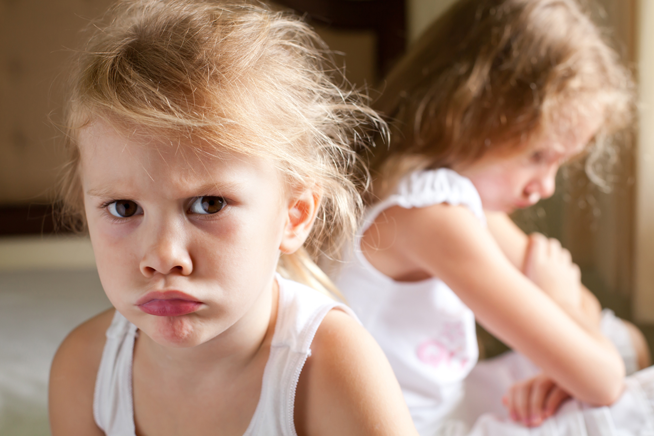 Two-girls-one-angry1440