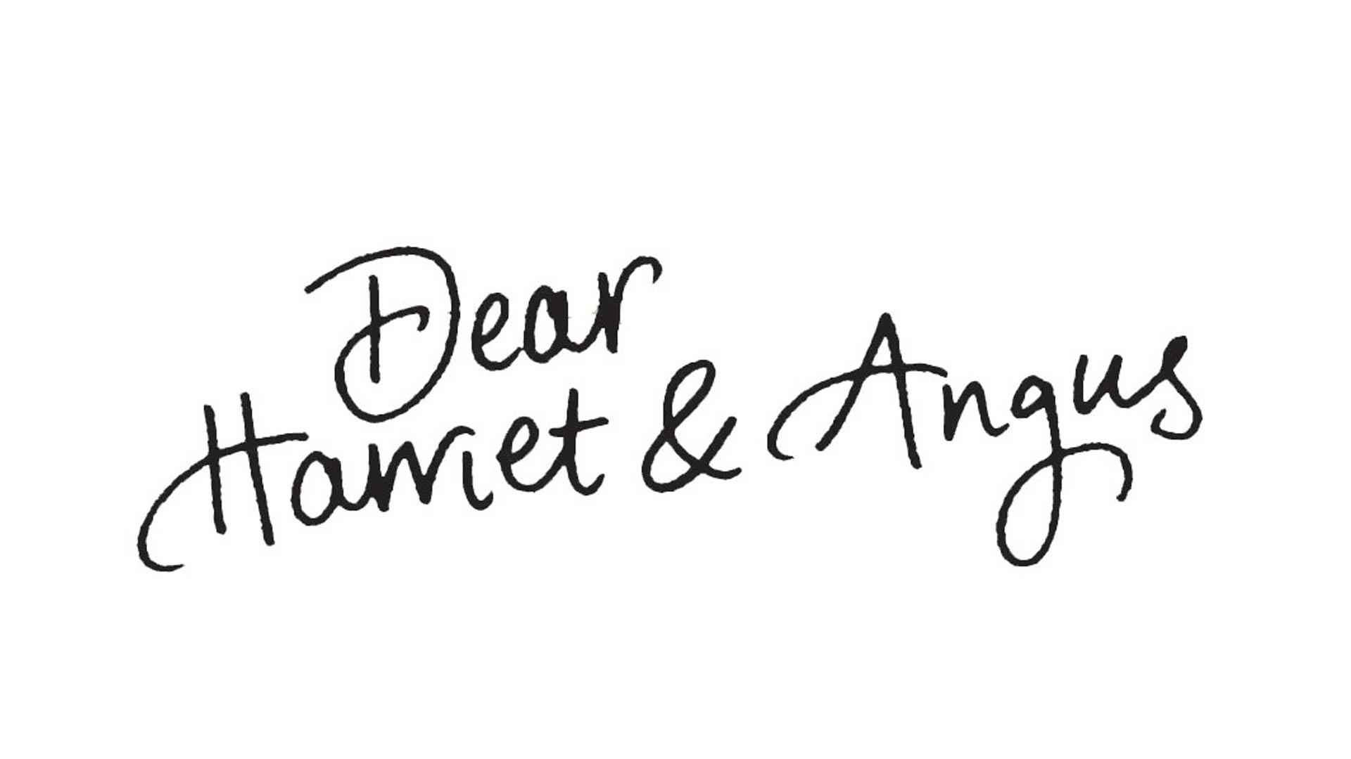 Dear_Harriet_Angus-letter-hire-mum