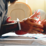 newborn-weighing-calm-birth2160