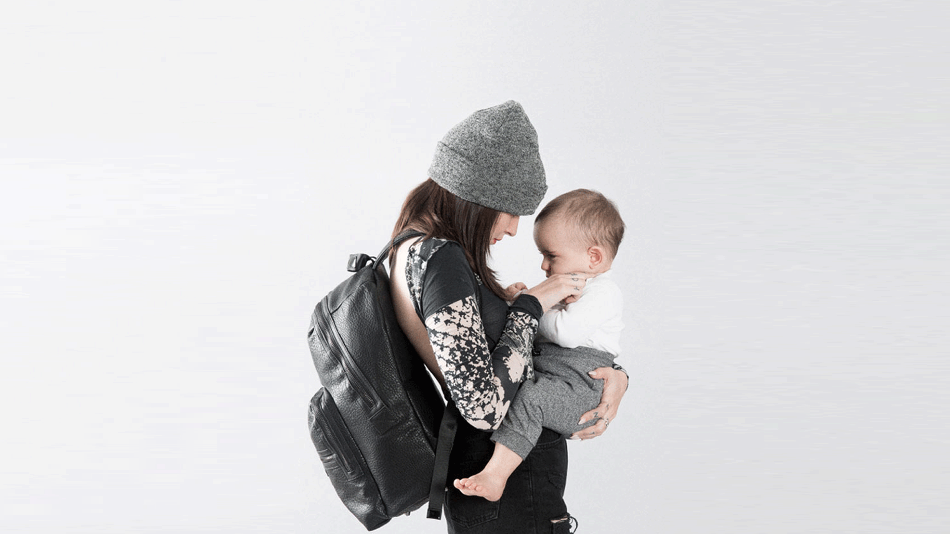 8 Backpacks For Adults