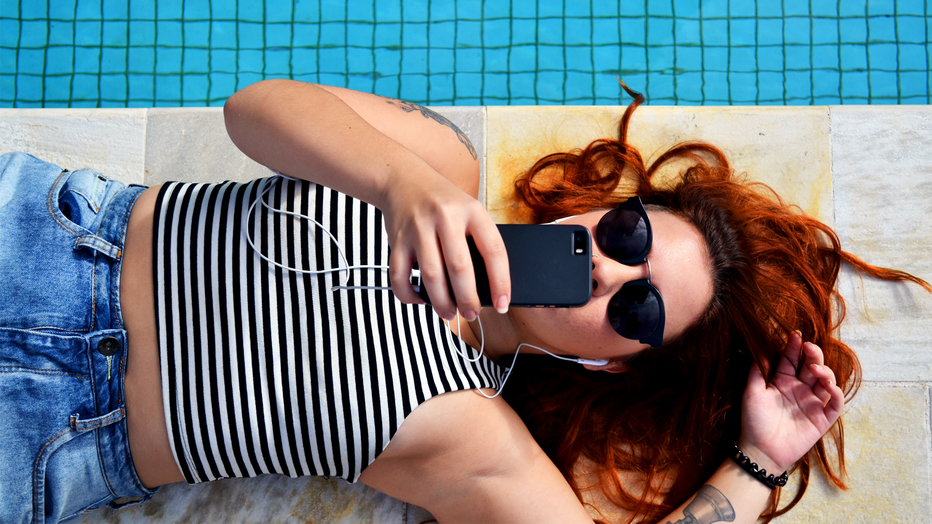 10 Motherhood Podcasts