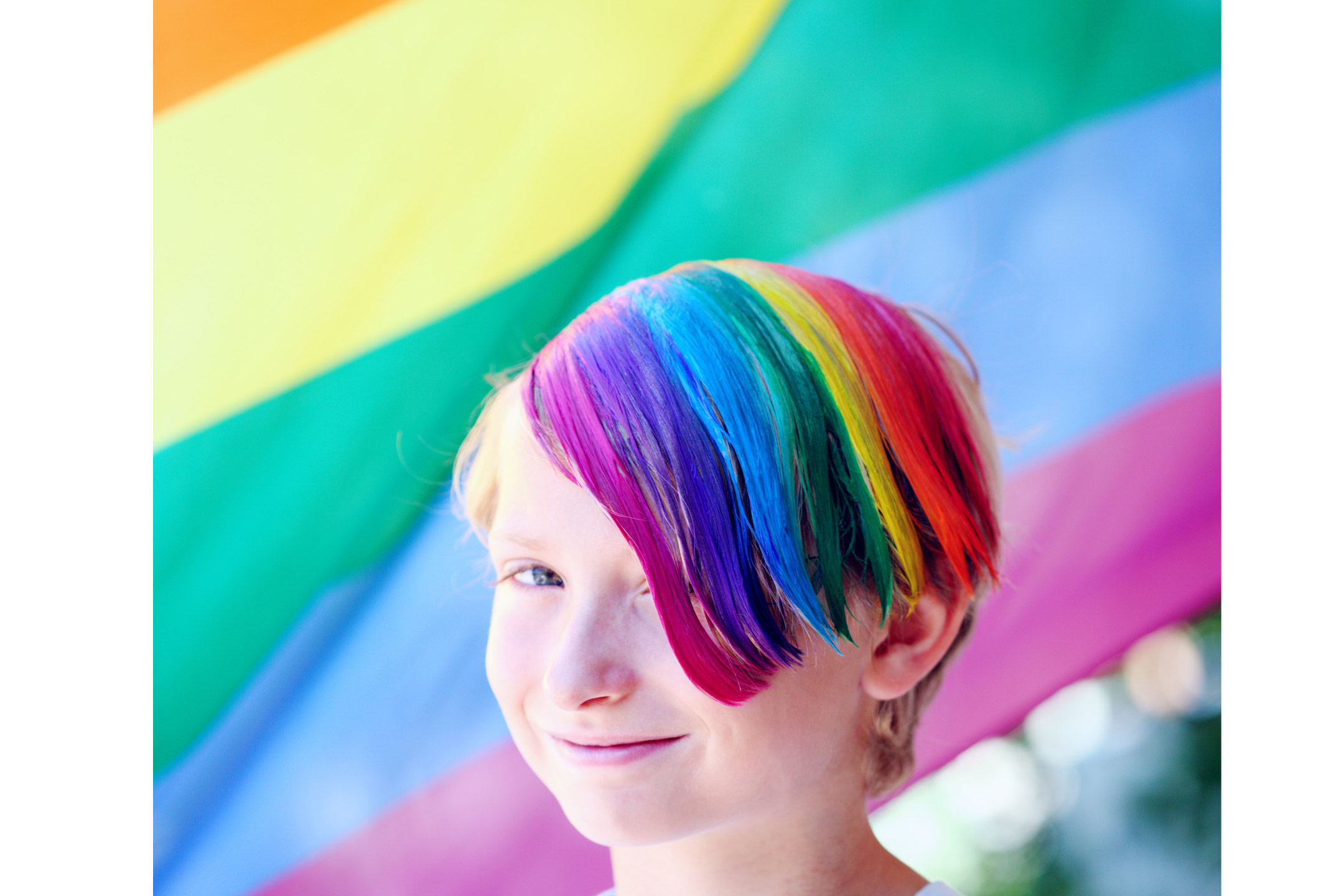 rainbow-boy+flag2160