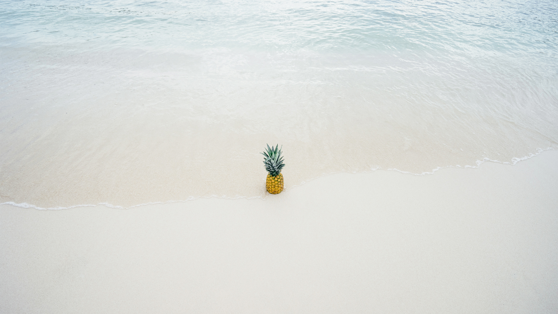 Our Top Simple Living Podcasts