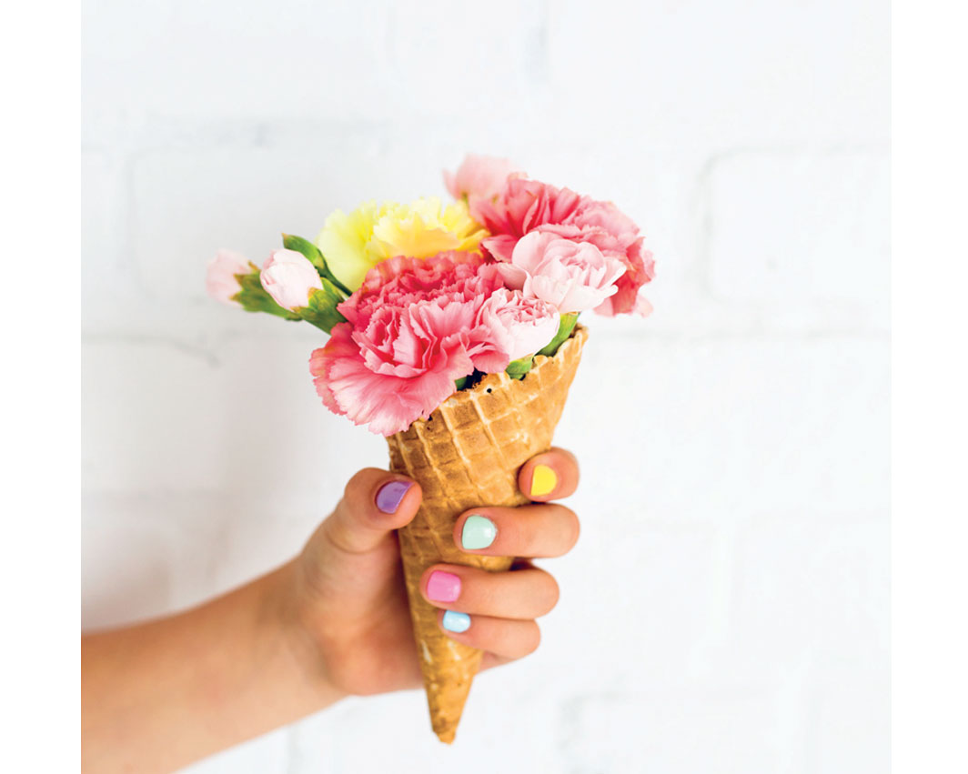 10 planning tips for kids’ parties