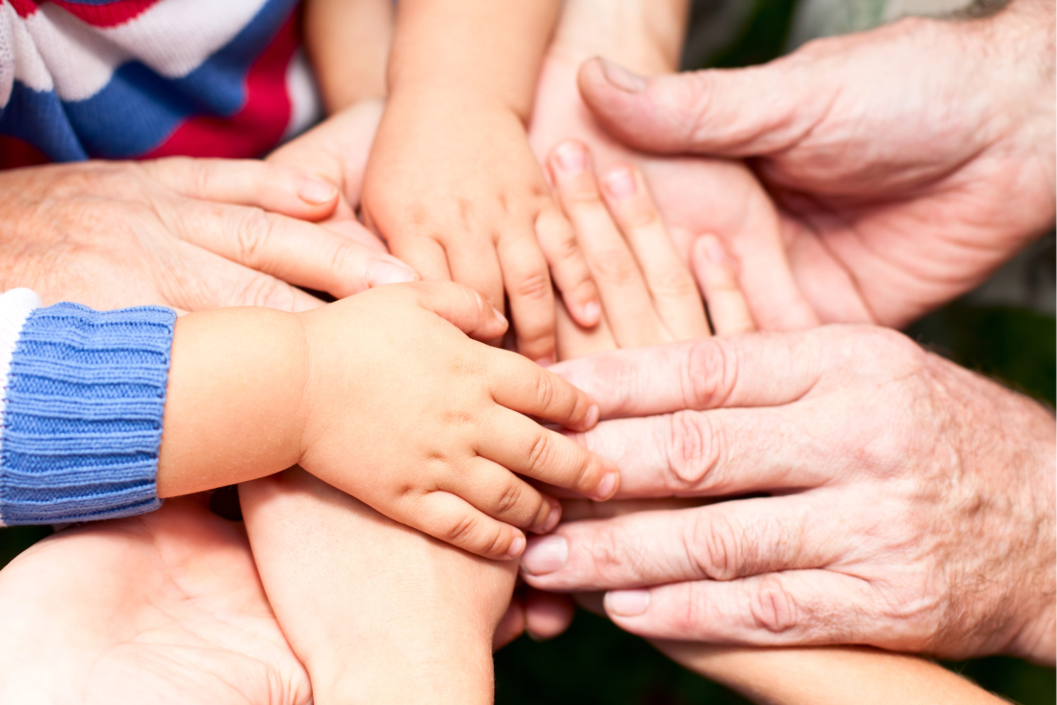 family-holding-hands-together2160
