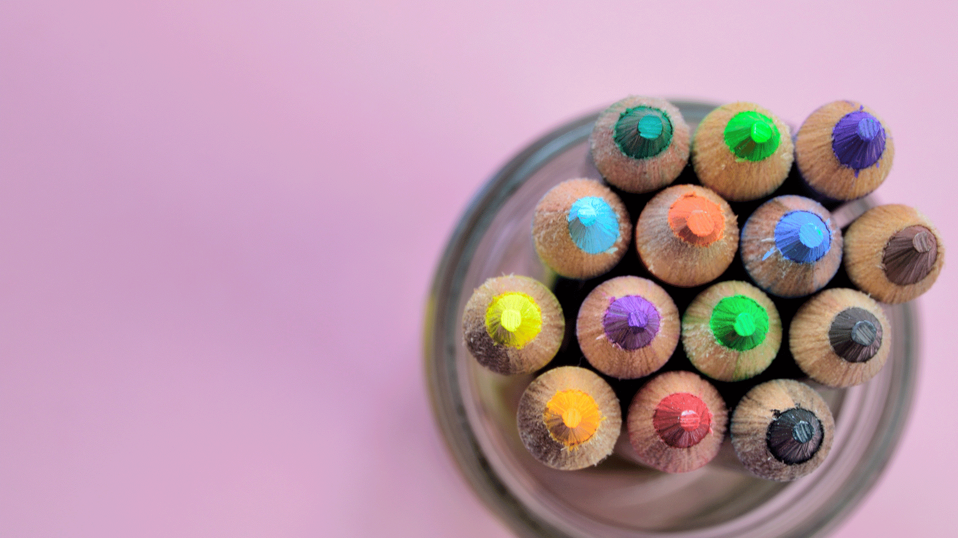 10 Things To Do Before The Kids Head Back-To-School