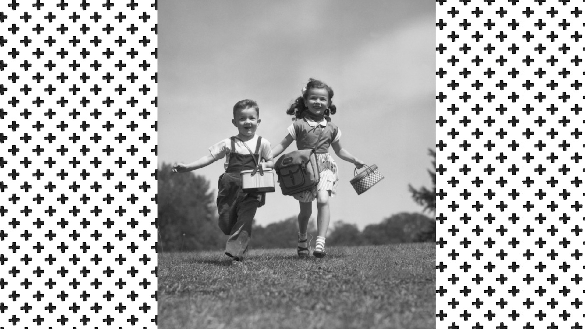 8 Tips For Getting Awesome First Day Of School Photos