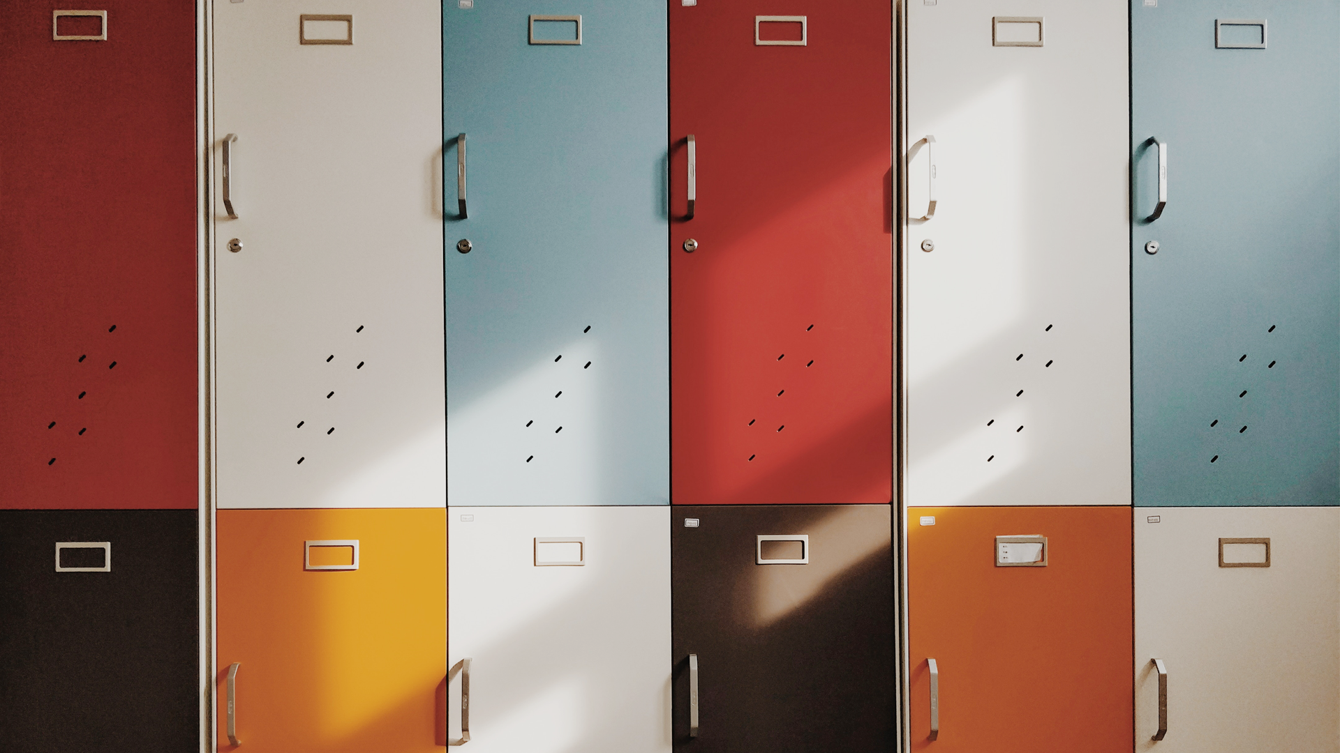 Tips For Organising Your Kids’ School Gear