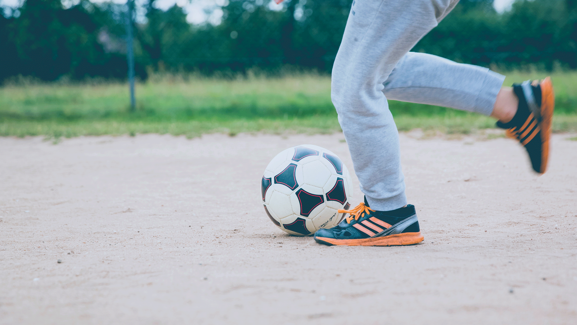Chill, Thrill or Upskill: The Hot List of Extracurricular Activities
