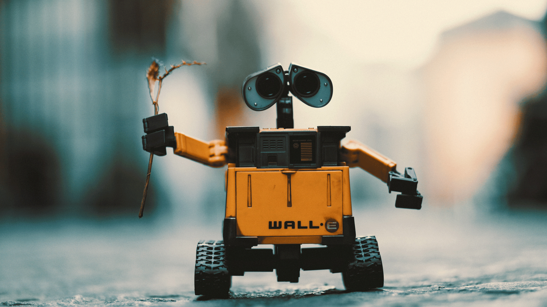 How kids can make the most of their technology