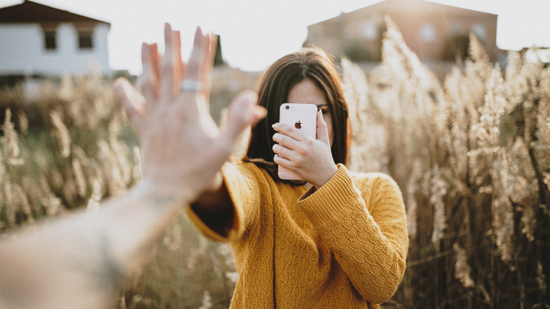 What to do when your child’s FOMO spirals out of control