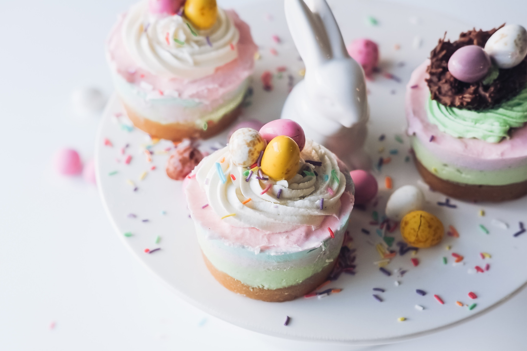 easter-cheesecakes2160