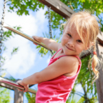 girl-climbing-ladder-play-equipment2160