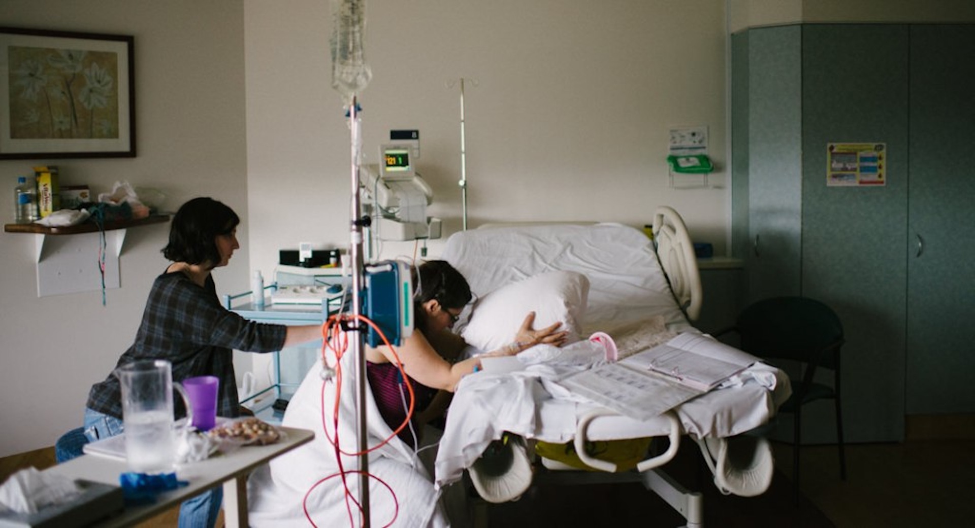 14 things you should put on your birth plan what to put in your birth plan