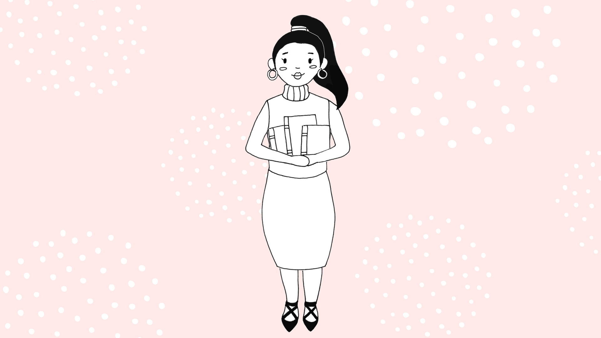Daisy-Banner