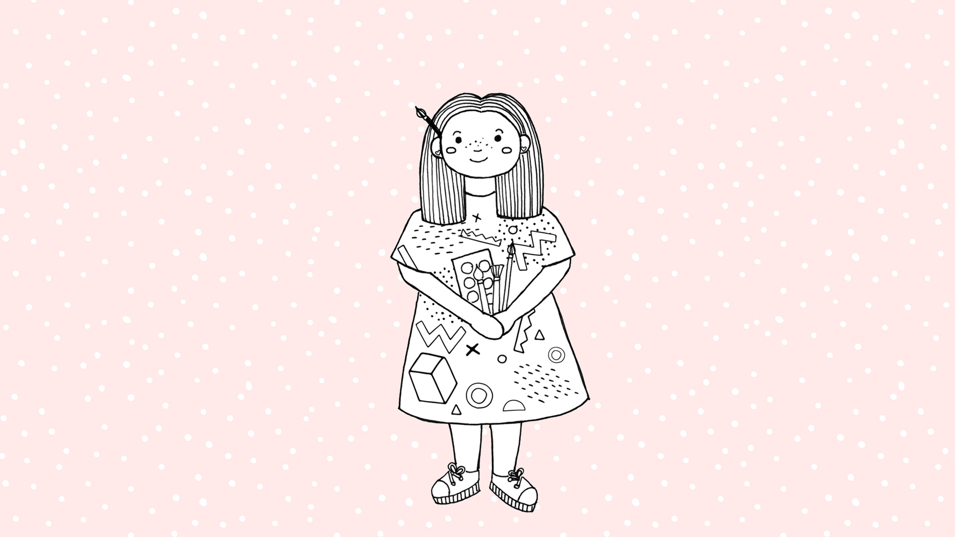 Jenna-Banner