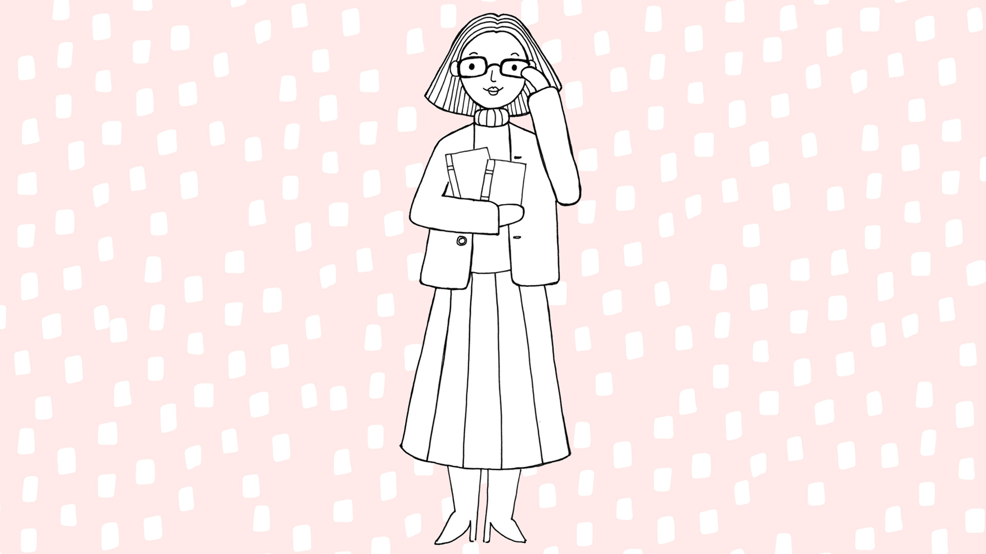 Nat-Banner