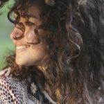 ariana-prestes-30668