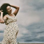 leandro-cesar-santana-182618