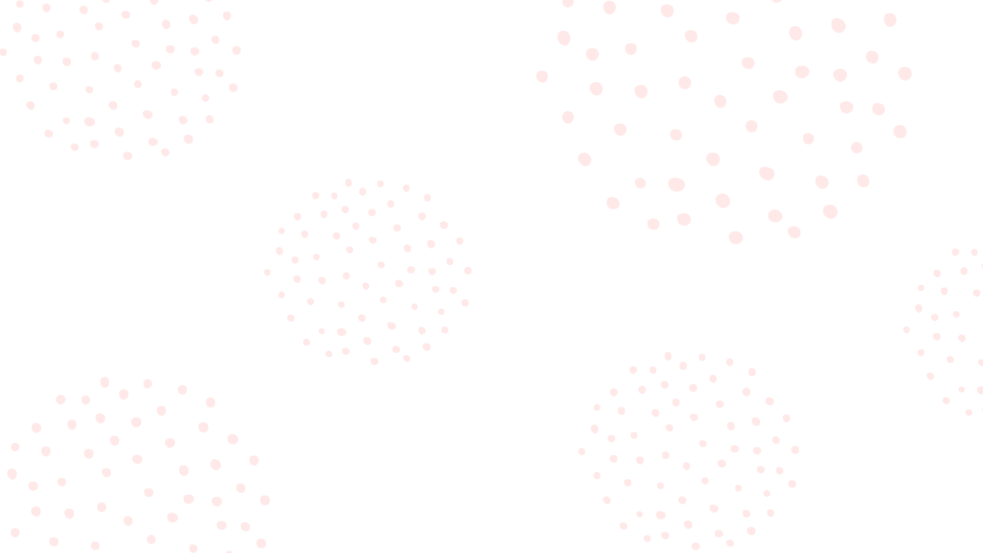 Pattern_DotCircles_Pink