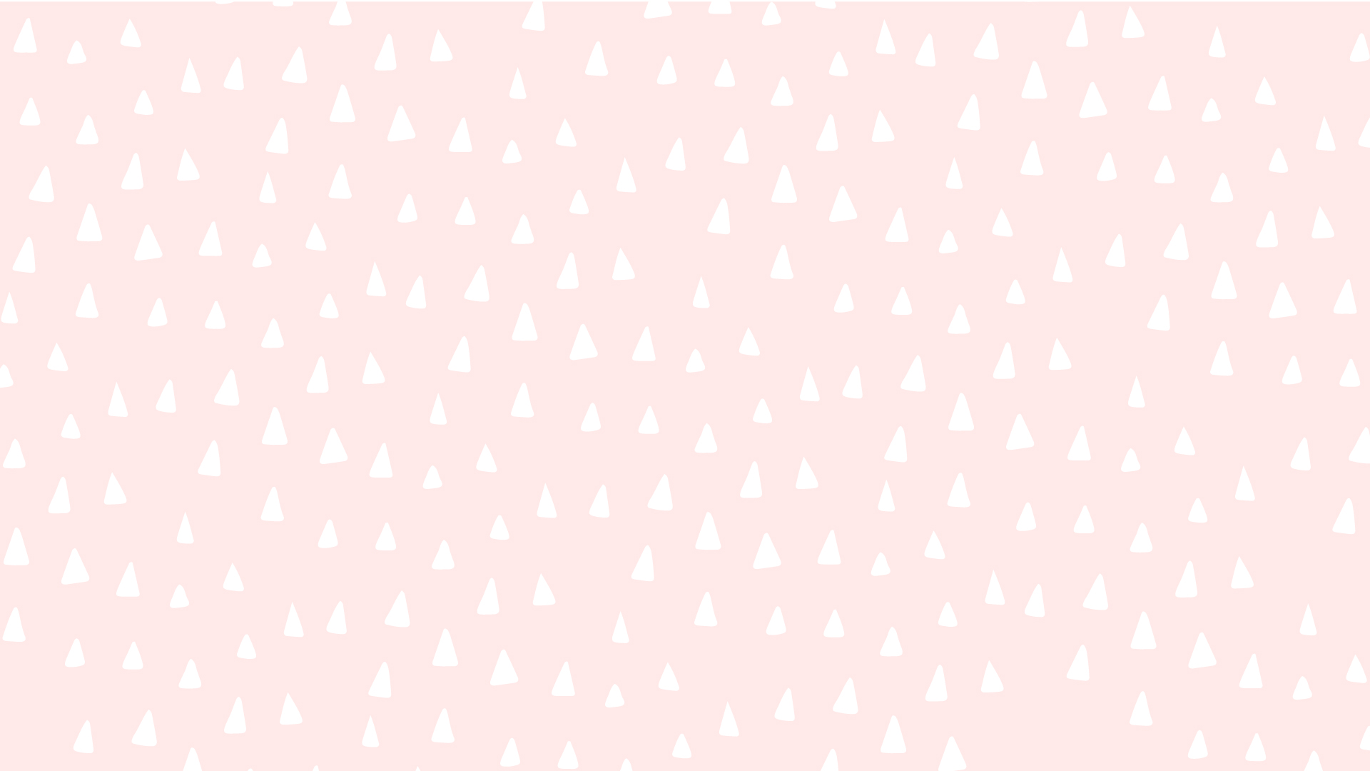 Pattern_SprinkleTriangles_FullPink
