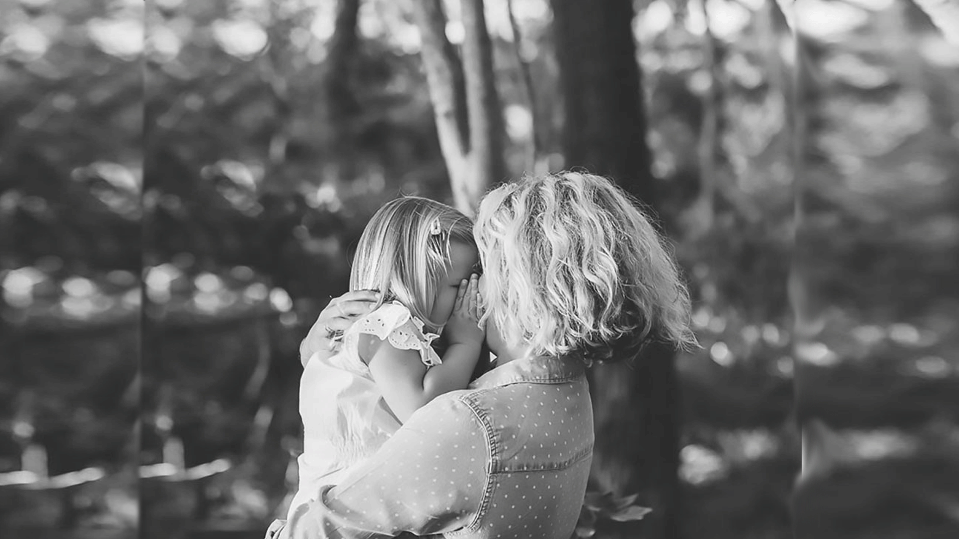 Motherhood Mini Mag