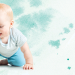 Toddler + Preschooler Mini Mag