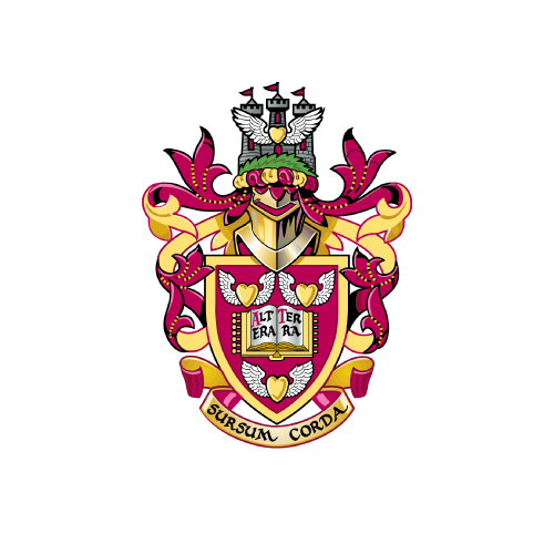 FOS-Listing-Haileybury