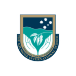 The Kilmore International School