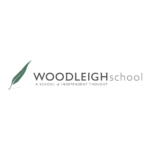Woodleigh School