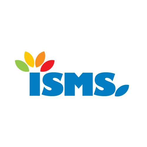 FOS-Listing-Inner-Sydney-Montessori