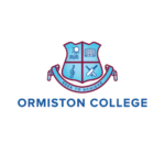 Ormiston College