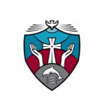 St John Fisher College