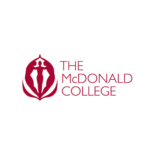 FOS-Listing-The-McDonald-College