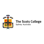 The Scots College