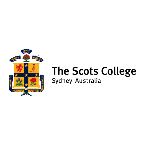 FOS-Listing-The-Scotts-College