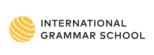 Listing-International-Grammar-School-NEW-crop