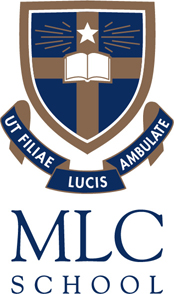 MLC School_vertical_RGB-new
