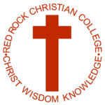 Red Rock Christian College