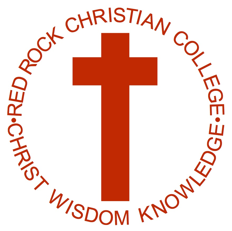 RRCC LOGO red writing on white circle JPEG