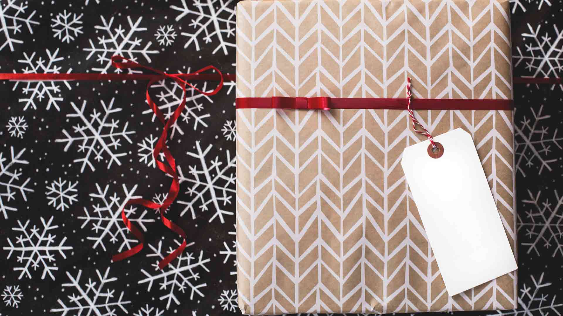 12-days-of-christmas-feature