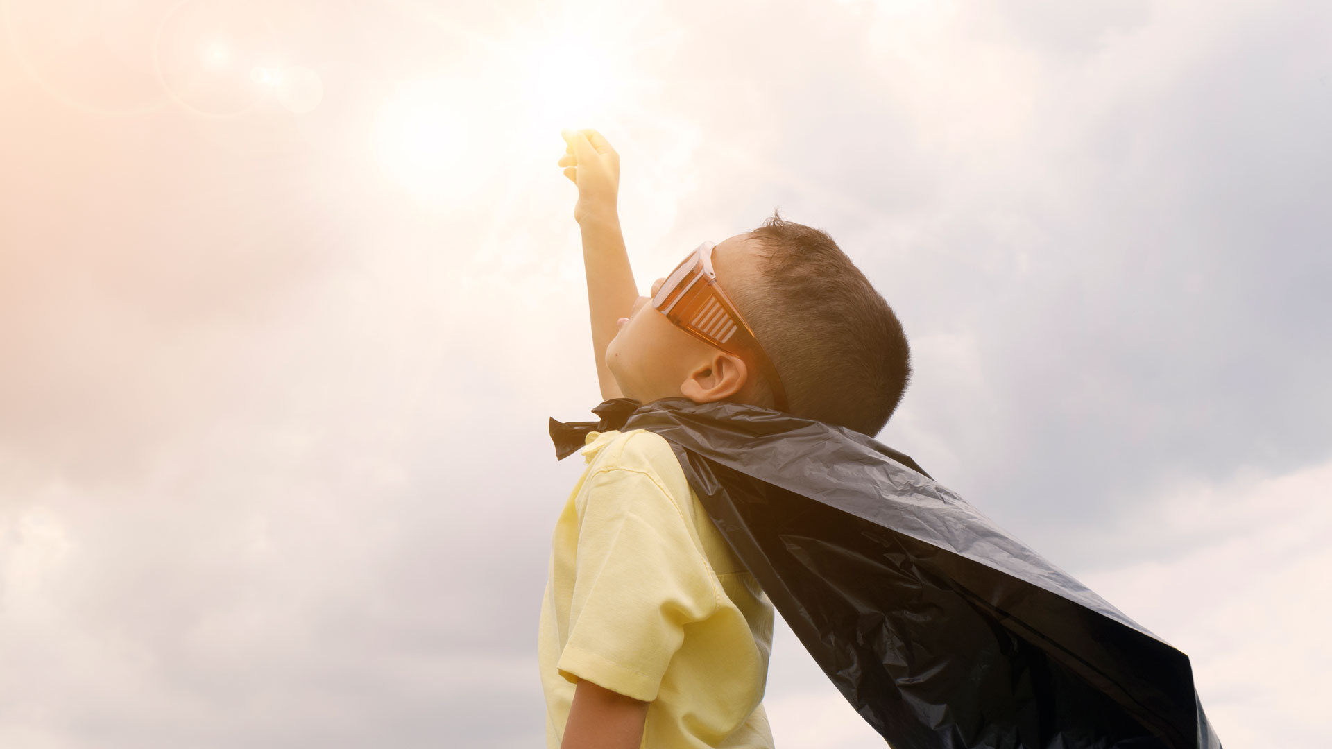 8 Ways To Boost Your Child's Short-Term Memory